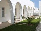 фото отеля Les Jardins de Toumana Apartments Djerba