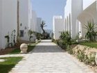 фото отеля Les Jardins de Toumana Apartments Djerba