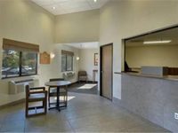 Super 8 Motel Airport Portland
