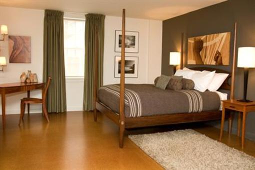 фото отеля Harraseeket Inn