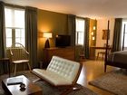фото отеля Harraseeket Inn