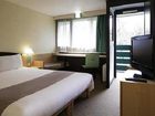 фото отеля Hotel Ibis Coventry South