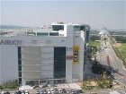 фото отеля Incheon Airport Gogo House