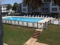 Sea Oats by Meyer Real Estate