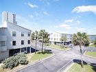 фото отеля Sea Oats by Meyer Real Estate