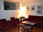 фото отеля Hotel Carvalho Araujo