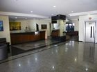 фото отеля Spazzio Hotel Residence Fortaleza