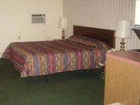 Merrill Field Inn