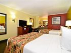 фото отеля Best Western Inn Franklin (Tennessee)