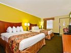 фото отеля Best Western Inn Franklin (Tennessee)