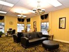 фото отеля Best Western Inn Franklin (Tennessee)