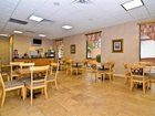 фото отеля Best Western Inn Franklin (Tennessee)