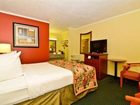 фото отеля Best Western Inn Franklin (Tennessee)