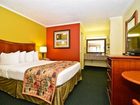 фото отеля Best Western Inn Franklin (Tennessee)