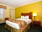 фото отеля Best Western Inn Franklin (Tennessee)