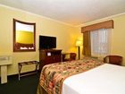 фото отеля Best Western Inn Franklin (Tennessee)