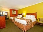 фото отеля Best Western Inn Franklin (Tennessee)