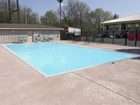 фото отеля Best Western Inn Franklin (Tennessee)