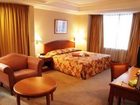 фото отеля Mandarin Court Hotel Kuala Lumpur