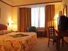 фото отеля Mandarin Court Hotel Kuala Lumpur