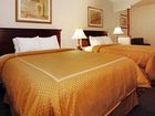 фото отеля Comfort Suites Redlands