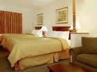 фото отеля Comfort Suites Redlands