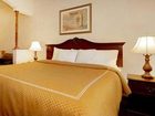 фото отеля Comfort Suites Redlands