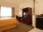 фото отеля Comfort Suites Redlands