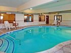 фото отеля Comfort Suites Redlands