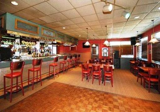 фото отеля Quality Inn Chillicothe
