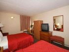 фото отеля Quality Inn Chillicothe