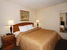 фото отеля Quality Inn Chillicothe