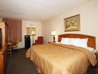 фото отеля Quality Inn Chillicothe