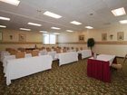 фото отеля Quality Inn Chillicothe