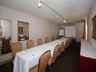 фото отеля Quality Inn Chillicothe