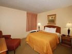 фото отеля Quality Inn Chillicothe