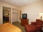 фото отеля Quality Inn Chillicothe