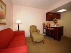 фото отеля Quality Inn Chillicothe