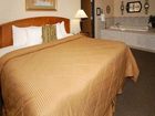 фото отеля Quality Inn Chillicothe