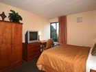 фото отеля Quality Inn Chillicothe