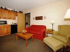 фото отеля Quality Inn Chillicothe