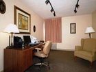 фото отеля Quality Inn Chillicothe