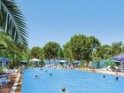 фото отеля Mavi Tatil Koyu