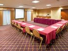 фото отеля Holiday Inn Express Hagerstown