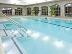фото отеля Holiday Inn Express Hagerstown