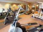 фото отеля Holiday Inn Express Hagerstown
