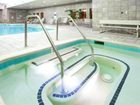 фото отеля Holiday Inn Express Hagerstown