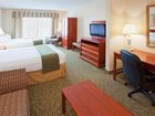 фото отеля Holiday Inn Express Hagerstown