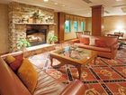 фото отеля Holiday Inn Express Hagerstown