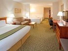 фото отеля Holiday Inn Express Hagerstown